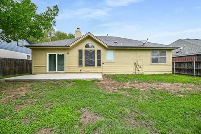 7117 Dagon Drive, Austin, TX 78754 - Photo 18
