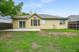 7117 Dagon Dr, Austin, TX 78754 - Photo 18