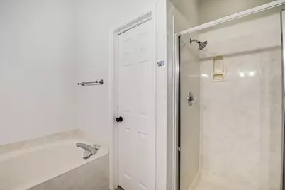 7117 Dagon Drive, Austin, TX 78754 - Photo 14