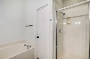 7117 Dagon Dr, Austin, TX 78754 - Photo 14