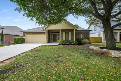 7117 Dagon Drive, Austin, TX 78754 - Photo 20