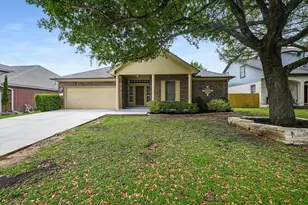 7117 Dagon Dr, Austin, TX 78754 - Photo 20