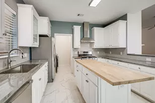 7117 Dagon Dr, Austin, TX 78754 - Photo 8