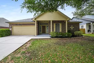 7117 Dagon Dr, Austin, TX 78754 - Photo 1