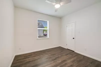 7117 Dagon Drive, Austin, TX 78754 - Photo 16