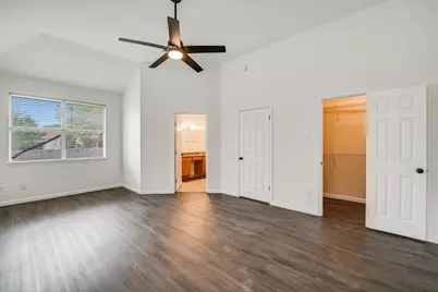 7117 Dagon Drive, Austin, TX 78754 - Photo 12