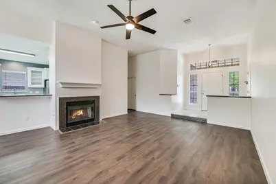 7117 Dagon Drive, Austin, TX 78754 - Photo 2