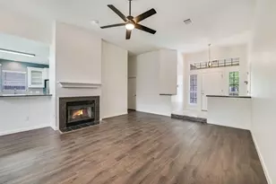 7117 Dagon Dr, Austin, TX 78754 - Photo 2