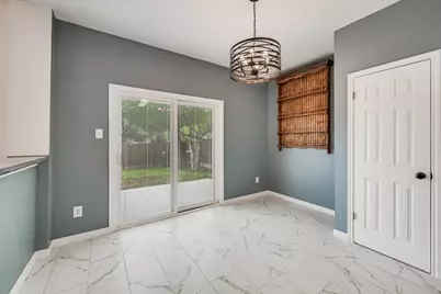 7117 Dagon Drive, Austin, TX 78754 - Photo 10