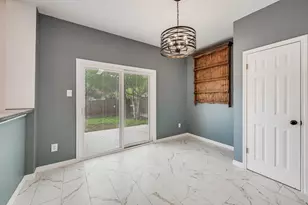 7117 Dagon Dr, Austin, TX 78754 - Photo 10