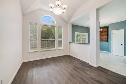 7117 Dagon Drive, Austin, TX 78754 - Photo 6