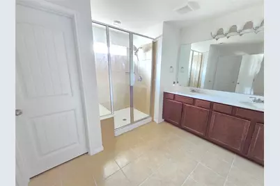 2944 Cotton Gin Drive, Round Rock, TX 78664 - Photo 14