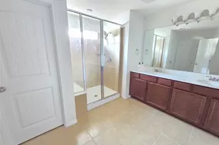 2944 Cotton Gin Dr, Round Rock, TX 78664 - Photo 14