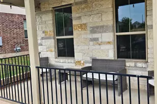 2944 Cotton Gin Dr, Round Rock, TX 78664 - Photo 4
