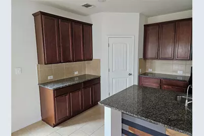 2944 Cotton Gin Drive, Round Rock, TX 78664 - Photo 8