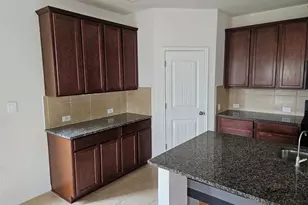2944 Cotton Gin Dr, Round Rock, TX 78664 - Photo 8
