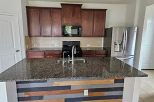 2944 Cotton Gin Dr, Round Rock, TX 78664 - Photo 24