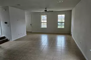 2944 Cotton Gin Dr, Round Rock, TX 78664 - Photo 26