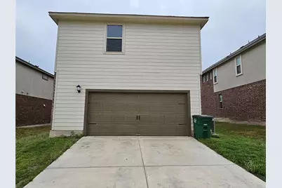 2944 Cotton Gin Drive, Round Rock, TX 78664 - Photo 2
