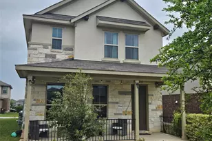 2944 Cotton Gin Dr, Round Rock, TX 78664 - Photo 1