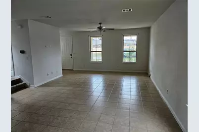 2944 Cotton Gin Drive, Round Rock, TX 78664 - Photo 10