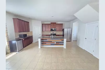 2944 Cotton Gin Drive, Round Rock, TX 78664 - Photo 6