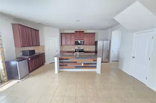 2944 Cotton Gin Dr, Round Rock, TX 78664 - Photo 6
