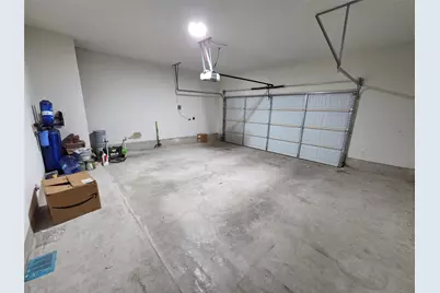 2944 Cotton Gin Drive, Round Rock, TX 78664 - Photo 22