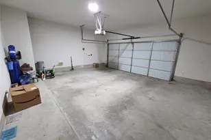 2944 Cotton Gin Dr, Round Rock, TX 78664 - Photo 22