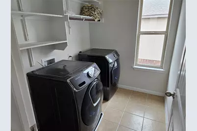 2944 Cotton Gin Drive, Round Rock, TX 78664 - Photo 20