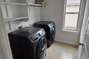 2944 Cotton Gin Dr, Round Rock, TX 78664 - Photo 20