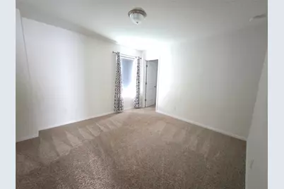 2944 Cotton Gin Drive, Round Rock, TX 78664 - Photo 18