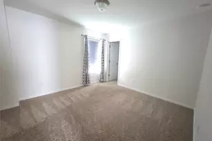 2944 Cotton Gin Dr, Round Rock, TX 78664 - Photo 18