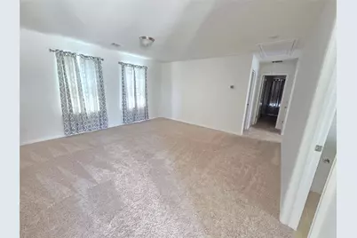 2944 Cotton Gin Drive, Round Rock, TX 78664 - Photo 12