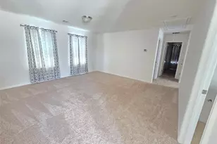 2944 Cotton Gin Dr, Round Rock, TX 78664 - Photo 12