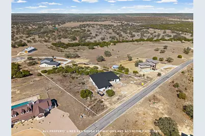 516 Bosque Trail, Marble Falls, TX 78654 - Photo 16