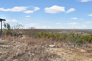 516 Bosque Trail, Marble Falls, TX 78654 - Photo 18