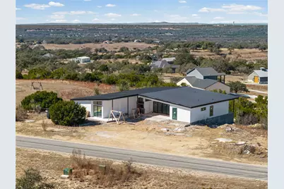 516 Bosque Trail, Marble Falls, TX 78654 - Photo 12