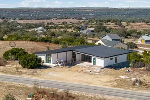 516 Bosque Trail, Marble Falls, TX 78654 - Photo 12