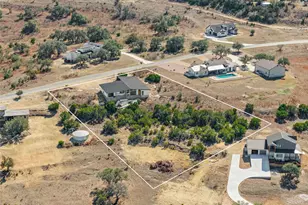 516 Bosque Trail, Marble Falls, TX 78654 - Photo 14