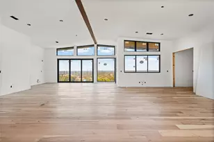 516 Bosque Trail, Marble Falls, TX 78654 - Photo 6