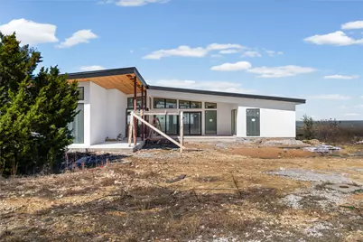 516 Bosque Trail, Marble Falls, TX 78654 - Photo 4