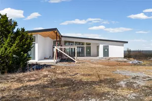 516 Bosque Trail, Marble Falls, TX 78654 - Photo 4