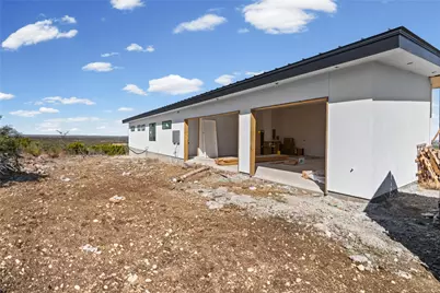 516 Bosque Trail, Marble Falls, TX 78654 - Photo 6