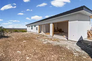 516 Bosque Trail, Marble Falls, TX 78654 - Photo 6