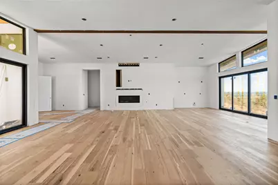 516 Bosque Trail, Marble Falls, TX 78654 - Photo 10