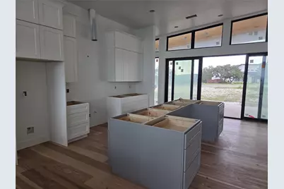516 Bosque Trail, Marble Falls, TX 78654 - Photo 22