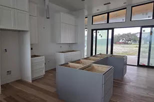 516 Bosque Trail, Marble Falls, TX 78654 - Photo 22