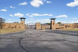 516 Bosque Trail, Marble Falls, TX 78654 - Photo 2