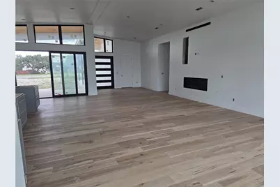 516 Bosque Trail, Marble Falls, TX 78654 - Photo 24